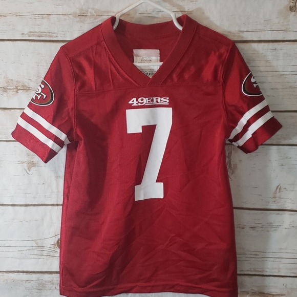5t mahomes jersey